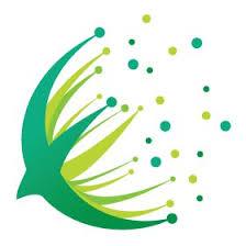 Ecumenical Church Loan Fund