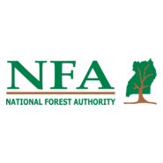 National Forestry Authority