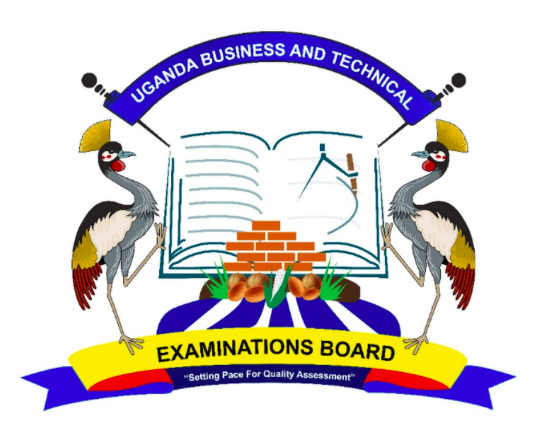 UBTEB